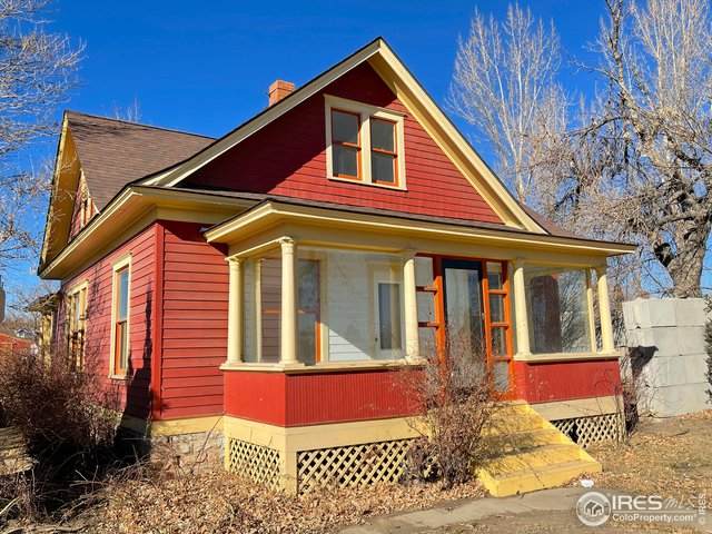 1901 Main St - Photo 1