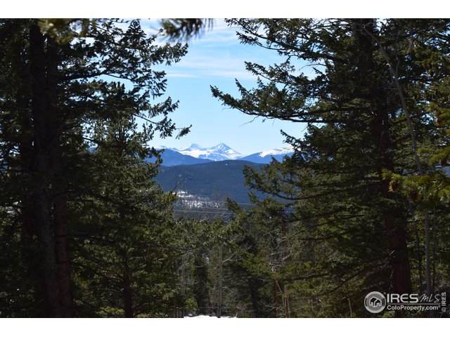 0 Hawk Way - Photo 1
