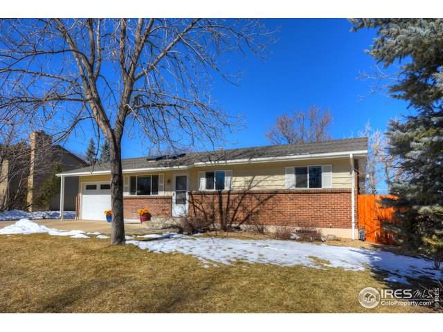 4665 Macky Way - Photo 1
