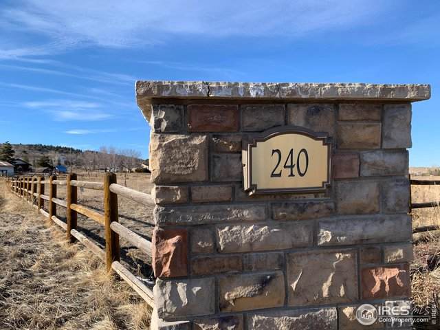 240 Garnet Valley Ct - Photo 1