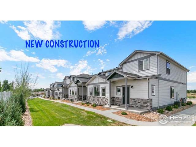258 Chestnut St - Photo 1