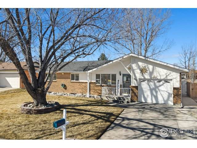 425 36th Ave - Photo 1