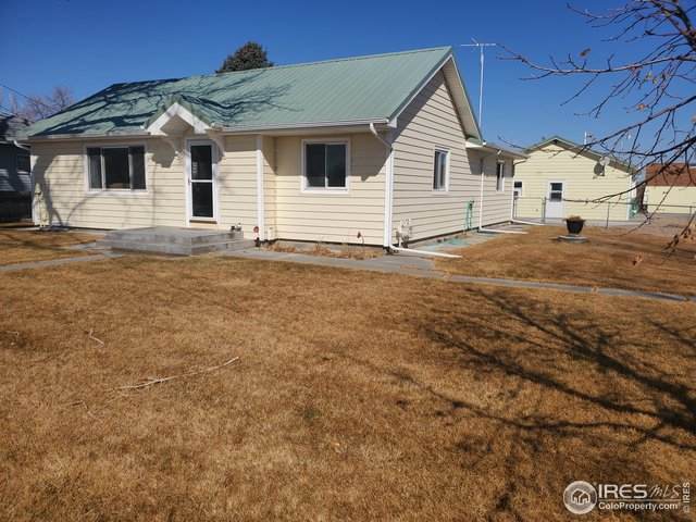 9597 County Road Y - Photo 1