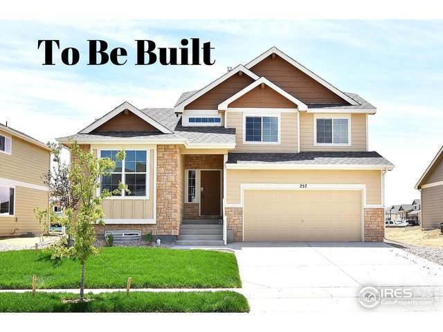 1647 Thrive Dr - Photo 1