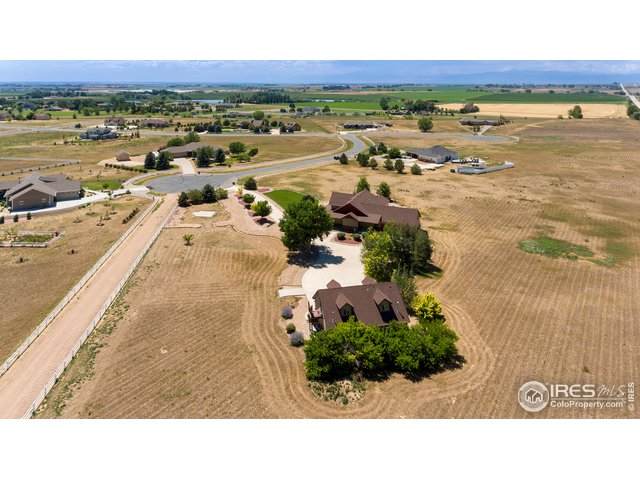 39946 Ridgecrest Ct - Photo 1