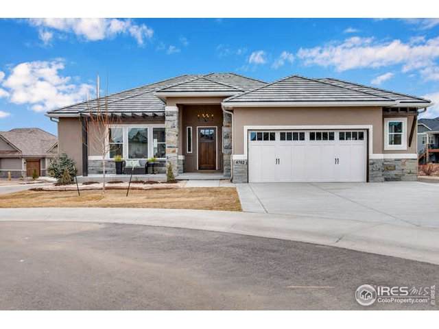 4762 Mariana Ridge Ct - Photo 1