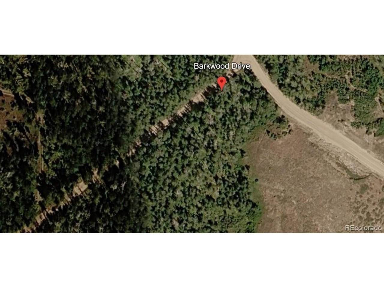 221 Barkwood Dr - Photo 1