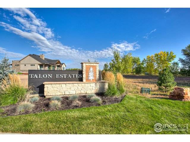 3008 Broadwing Rd - Photo 1