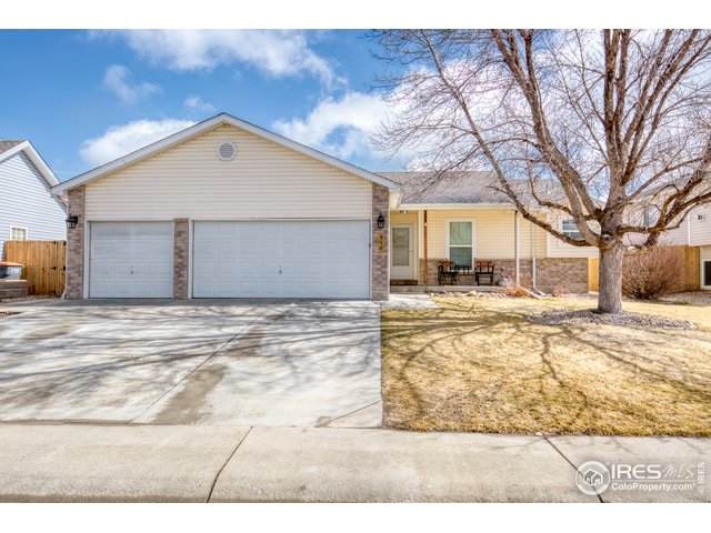 350 5th St - Photo 1