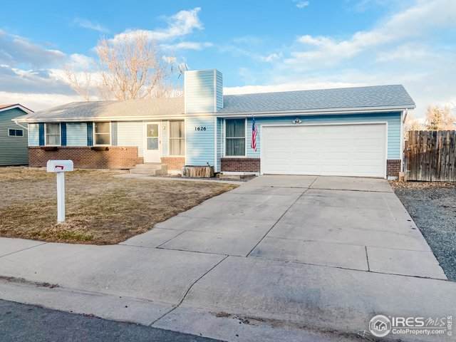 1626 34th Ave - Photo 1