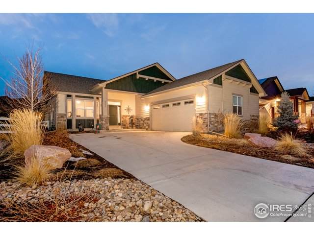 6733 Snowdon Dr - Photo 1