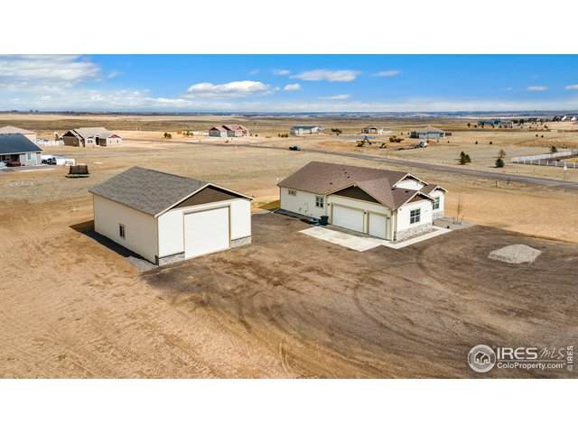 16514 Fairbanks Rd - Photo 1