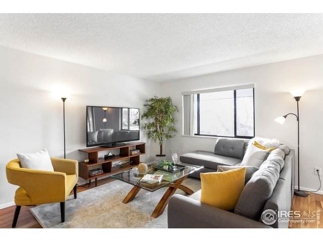 1120 Bacchus Dr - Photo 1