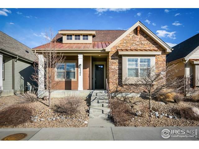 2304 Hecla Dr - Photo 1