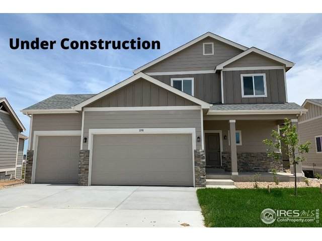 1438 Irene Ave - Photo 1