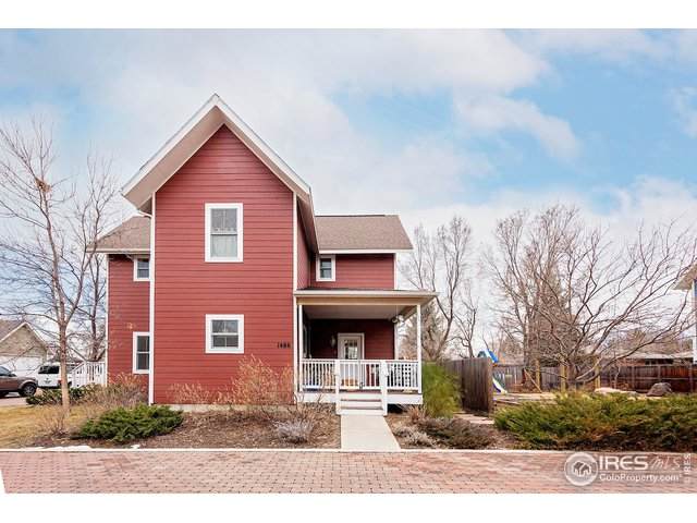1486 Tobys Ln - Photo 1