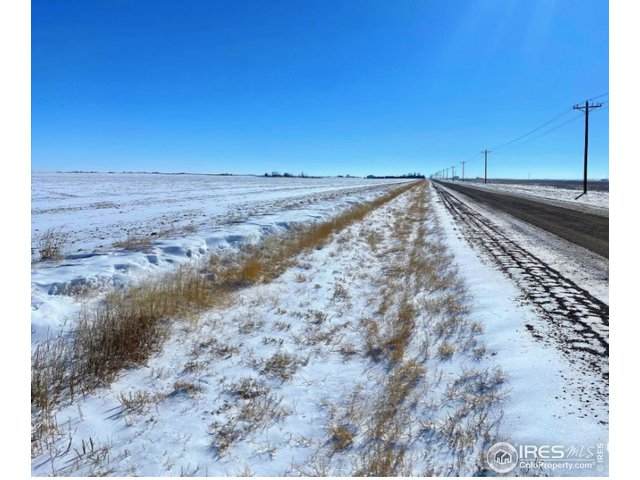 Converse Rd - Photo 1