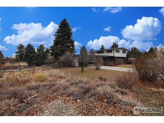 1737 Rangeview Dr - Photo 1