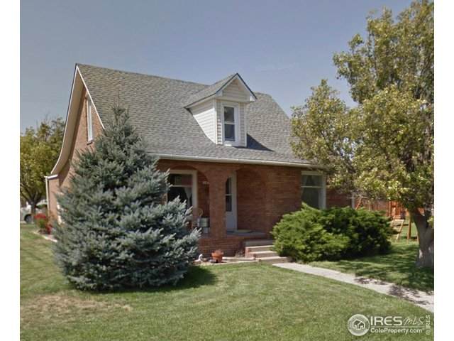185 4th St - Photo 1