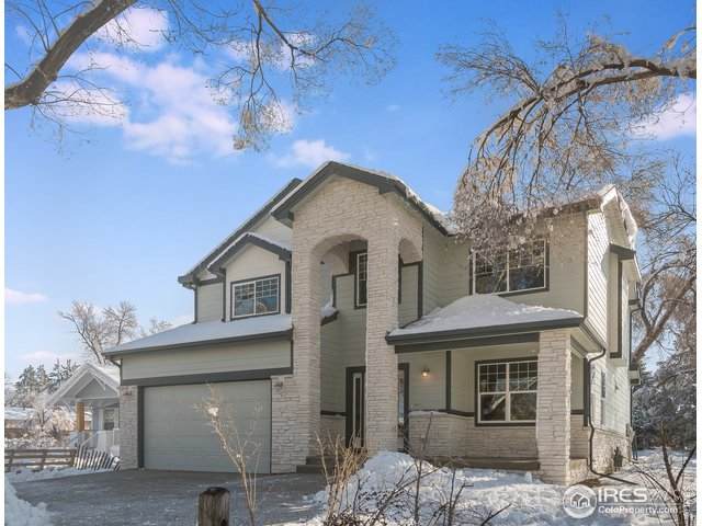 1304 Lashley St - Photo 1