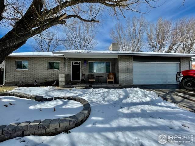 332 Cambridge St - Photo 1