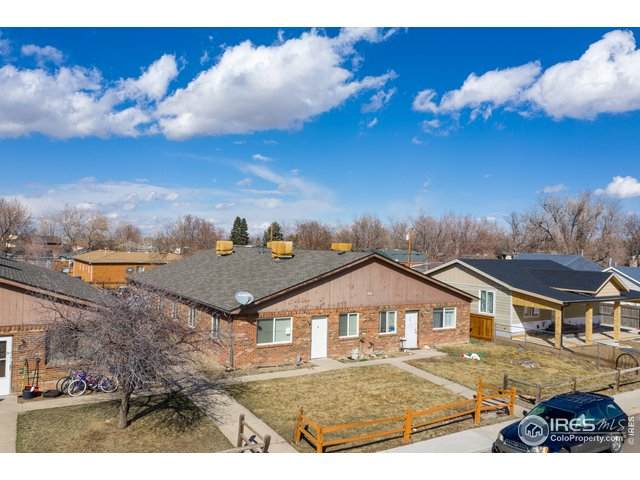103 4th St - Photo 1