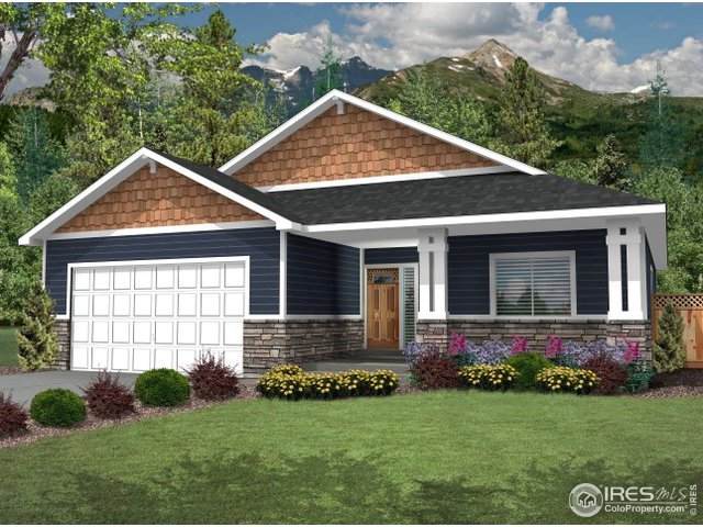 1945 Lavender Ln - Photo 1