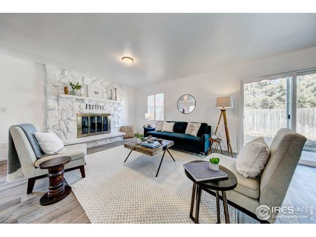 1171 Hemlock Dr - Photo 1