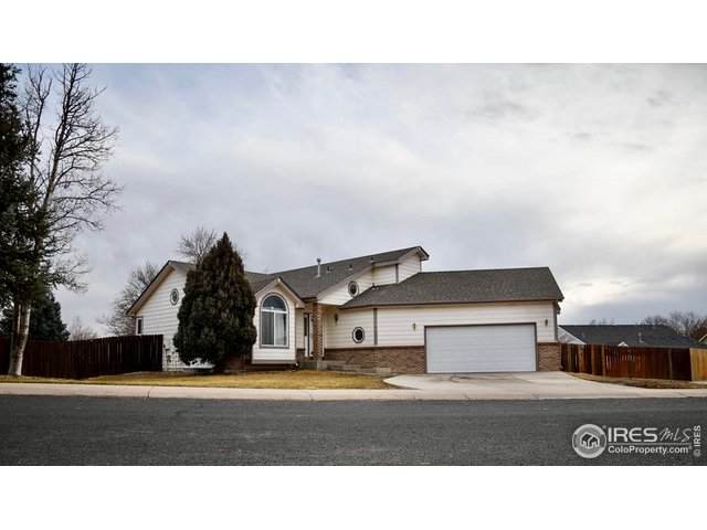 1213 Country Acres Ct - Photo 1