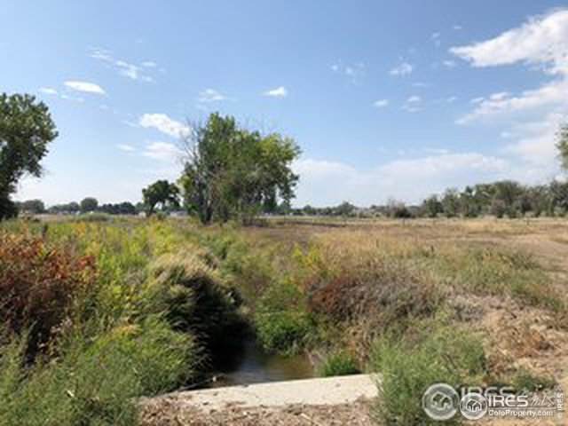 8977 -8997 Cypress Dr - Photo 1