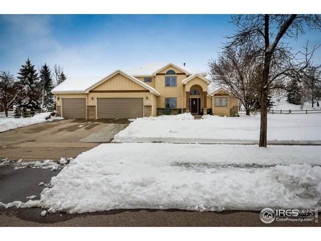 2105 Meander Rd - Photo 1