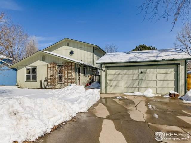 912 Timber Ct - Photo 1