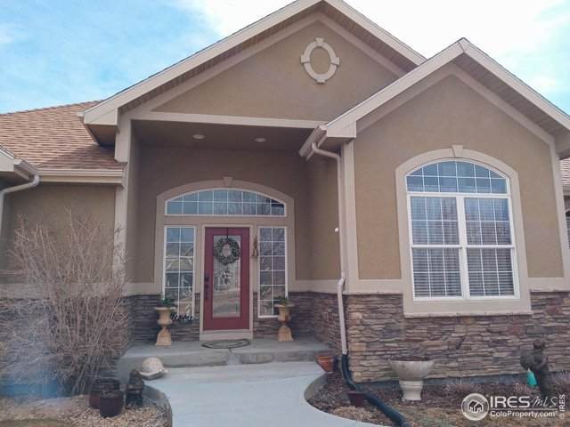 1408 Red Fox Cir - Photo 1