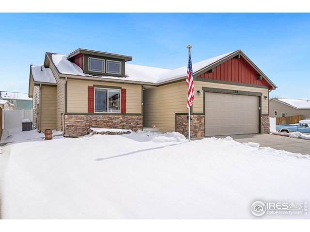 328 Linden Oaks Dr - Photo 1