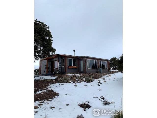 3616 Schieffelin Rd - Photo 1