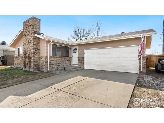 1111 Cottonwood Dr - Photo 1