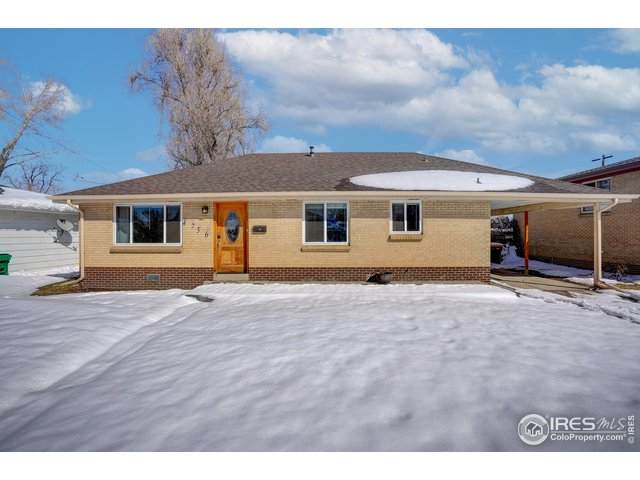 4736 Estes St - Photo 1