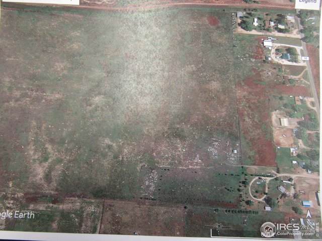 Address Not Published - Photo 1