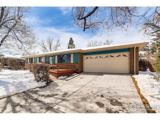 1321 31st Ave - Photo 1