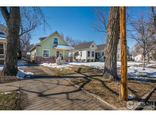 1415 10th Ave - Photo 1