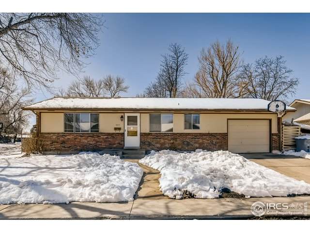 1847 Princess Dr - Photo 1