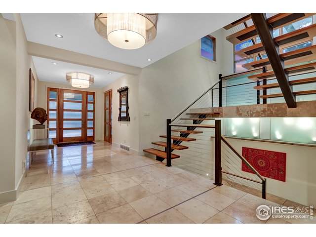 1435 Sunset Blvd - Photo 1