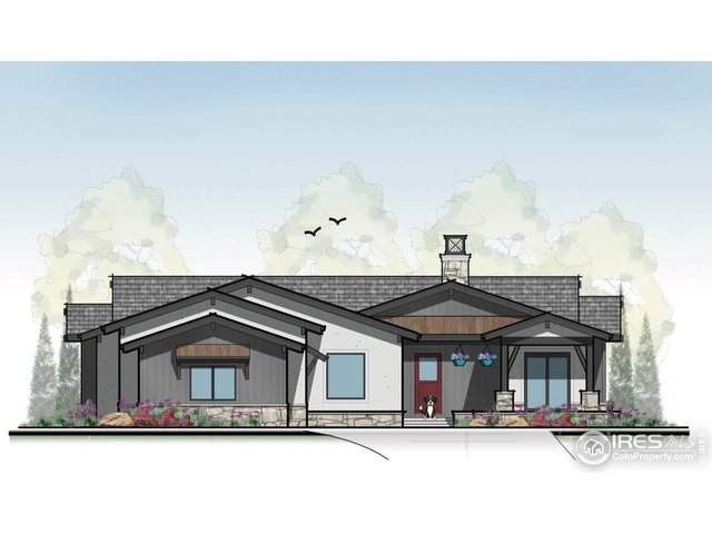 2588 Heron Lakes Pkwy - Photo 1
