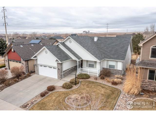 3109 69th Ave Ct - Photo 1