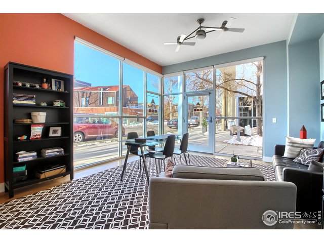 726 Tenacity Dr - Photo 1