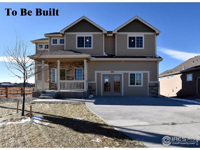 1832 Rise Dr - Photo 1