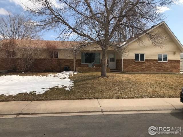 232 42nd Ave - Photo 1