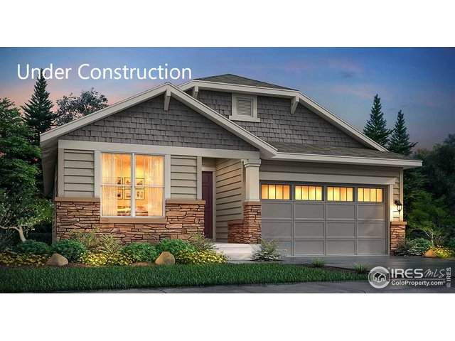568 Navion Ln - Photo 1