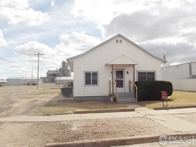 218 Raymond St - Photo 1