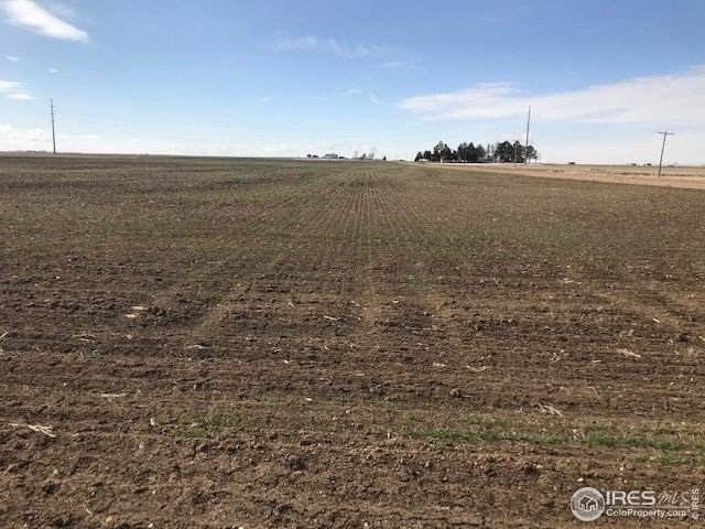 0 County Road 6 - Photo 1